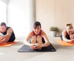 5 yoga myths debunked