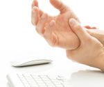 9 must-ask rheumatoid arthritis questions