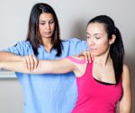 Exercise for fibromyalgia pain and fatigue
