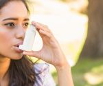 6 surprising asthma triggers