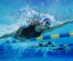 6 heart-healthy habits for women