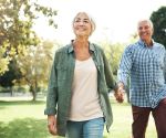 7 Drug-Free Ways to Lower Heart Disease Risk