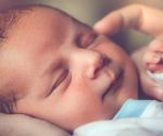 6 symptoms you should never ignore in your newborn