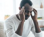 5 things to know about headaches and serious health conditions