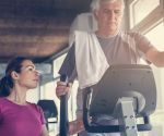 6 activities you can do with AFib