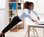 8 best workouts for diabetes