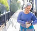 6 tips for insulin injections