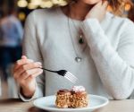 7 simple ways to cut down on sugar in your diet