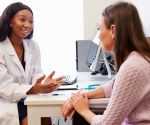 7 key questions to ask your gynecologist