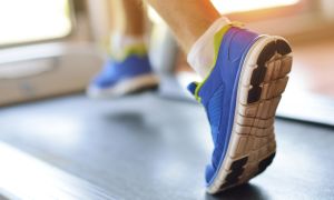 3 exercises for a flatter belly