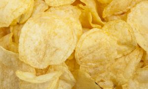 Trans Fat Means Trouble for Your Memory