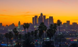 How air pollution impacts heart health