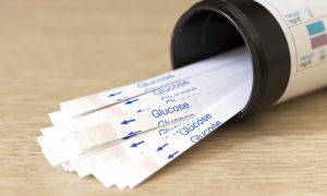 What to know about hypoglycemia