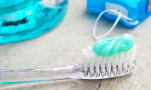 3 types of body odor and how to freshen up