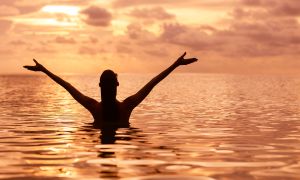 3 amazing benefits of gratitude