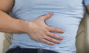 4 surprising facts about heartburn