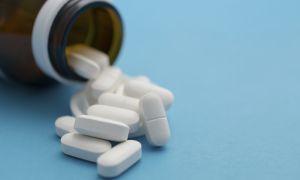 Anti-anxiety meds contribute to overdose deaths every year