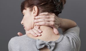 Subtle heart attack signs in women