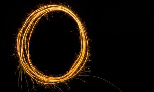 4 health benefits of orgasms