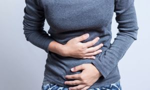 Know the signs of constipation