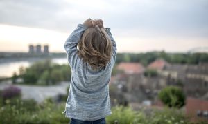 Side effects of ADHD medication