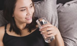 Easy ways to soothe your sinus symptoms