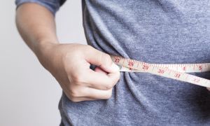 5 top weight loss myths debunked