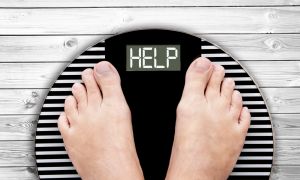 Is weight loss surgery right for you?