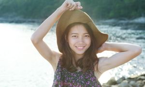 10 top tips to save your skin