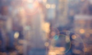 Another clear reason to quit smoking: cataracts