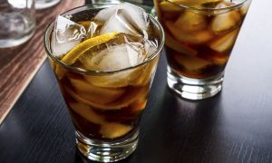 7 diet soda claims you'll want to know about