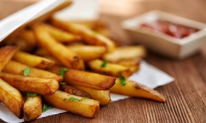 Heart disease: most Americans unaware of the risks