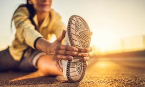 What to know about exercise injuries