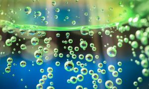 5 simple ways to beat belly bloat