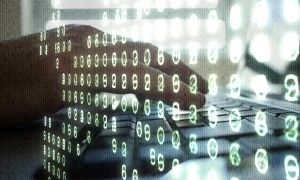 Top 7 common privacy myths about your health information