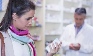 Why it's so important to stick to your RA treatment plan