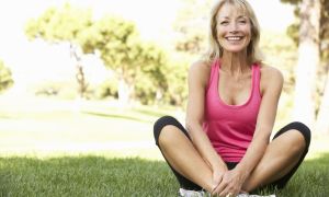 Keep your kidneys healthy from RA