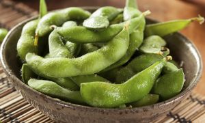 6 earth-friendly, diet-savvy snacks to try today