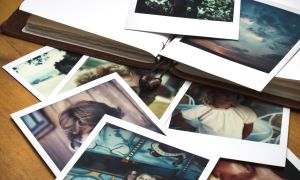 What to know about Alzheimer's disease