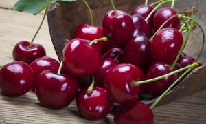 5 smart ways to make your hamburger healthier