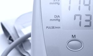 Reduce blood pressure with isometric exercises