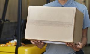 5 simple ways to help prevent back pain