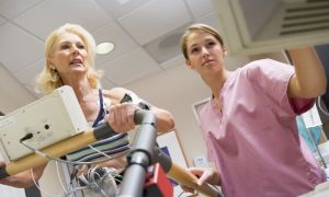 Could you have a heart attack and not know it?