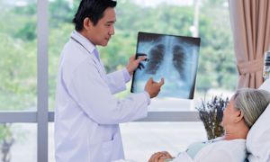 What to know about pneumonia