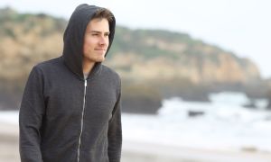 A pessimist's guide to feeling more optimistic