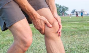 What to know about rheumatoid arthritis