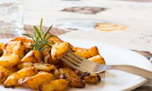 What to know about acrylamide and your risk for cancer