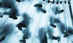 5 embarrassing foot problems, solved