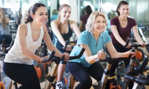 A simple, low-impact way to reduce stroke risk