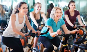 A simple, low-impact way to reduce stroke risk